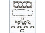 Ajusa 52089300 Kit Guarnizioni Testata Cilindri Per Fiat Panda Hatchback (141) Uno Hatchback (146) Palio (178BX) Per Lancia Y10 (156) Per Autobianchi