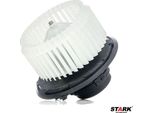 Stark SKIB-0310038 - Soffiatore Interno Oe 46799643 Per 147 (937), 156 (932), Gt (937)