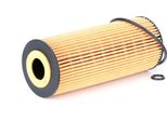 Ridex 7O0007 - Oe 1100696 ÖLfilter FüR A3 (8L), A4 (8D), A4 (8E), A4 (8H), A6 (4B), Galaxy (Wgr), Alhambra (7V), Cordoba (6K), Ibiza (6K), Ibiza (6L), Inca (6K), Leon (1M1), Toledo Ii (1M2), Octavia I (1U), Superb I (3U), Bora (1J), Caddy Ii (9K), Crafter (2E), Crafter (2F), Golf Iv (1J), New Beetle, Passat (3B), Polo (6V), Sharan (7M)