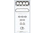 Ajusa 52028400 Kit Guarnizioni Testata Cilindri Adatto Per Peugeot 504 (A, M) J7 Bus J7 Furgone J7 Pianale/Telaio