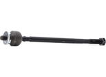 Ridex 51T0113 - Oe 6000022825 Giunto Assiale, Tirante Per Twingo I S06, Twingo I C06, Safrane Ii B54, Safrane I B54
