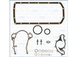 Ajusa 54075700 Kit Guarnizioni Basamento Per Land Rover Range Rover Ii (P38A) Per Mg Mgr V8 Per Rover RV8 Cabrio