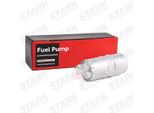 Stark SKFP-0160140 - Pompa Carburante Oe 46447569 Per Punto, Ix55
