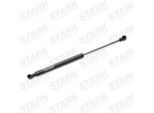 Stark SKGS-0220522 - Oe 87170 3E000 Molla A Gas, Lunotto Per Sorento I (Jc)