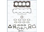 Ajusa 52060800 Kit Guarnizioni Testata Cilindri Per Renault Master I Furgone (T) Trafic Pianale/Telaio (P6) Master I Pianale/Telaio (P)