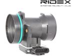 Ridex 3926A0083 - Sensore Di Flusso D'aria Di Massa Oe 1072308 Per Focus C-Max (DM2), Focus (Daw, Dbw), Focus (Dfw), Focus (Dnw), Focus Ii, Fusion, Puma
