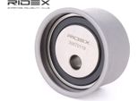 Ridex 308T0119 - Puleggia Tenditore Oe DAMD169592, Cinghia Di Distribuzione Per S40 I (644), V40 (645)