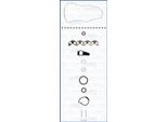 Ajusa 51019000 Set Completo Guarnizioni Motore Set Guarnizioni Per Fiat Ulysse (179) Scudo Furgone (220) Scudo Combi (220) Ulysse (220) Adatto Per Peugeot 607