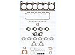 Ajusa 52057100 Kit Guarnizioni Testata Cilindri Per Bmw 3 Berlina (E30) 5 Berlina (E28)