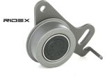 Ridex 308T0022 - Puleggia Tenditore Oe 2335742000, Cinghia Di Distribuzione Per Galloper I, Galloper Ii (JK-01), Terracan (Hp)