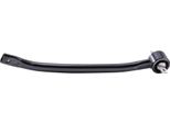 Ridex 273C0571 - Braccio Di Controllo Oe 51777718 Per 147 (937), 156 (932), Gt (937)