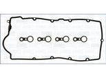 Ajusa Kit Guarnizioni Testata Cilindri Coperchio Valvole Per Bmw 7 (E38) 56027100