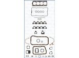 Ajusa 50118300 Set Completo Guarnizioni Motore Per Lancia Delta I (831AB0)