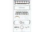 Ajusa 50150700 Set Completo Di Guarnizioni Motore Per Opel Omega A Berlina (V87) Senator B (V88) Omega A Caravan (V87) Per Vauxhall Senator Mk2