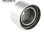 Ridex 313D0018 - Puleggia Folle Oe 4777017, Cinghia Di Distribuzione Per Neon I, Neon Ii, Pt Cruiser (Pt), Sebring (J), Voyager Iii (Gs)