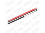Stark SKGS-0220655 - Ammortizzatore Posteriore Oe 638 980 04 64 Per Vito (W638), Classe V (638/2)