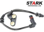 Stark SKWSS-0350190 - Sensore Abs Oe 1705400817 Per Classe C (W202), Classe C (S202), Clk (C208), Clk (A208), Slk (R170), Megane I