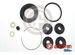 Autofren Seinsa Kit Di Riparazione Pinze Freno Per Toyota Starlet (P7) Anteriore 48Mm D4302