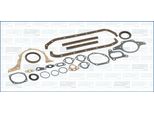 Ajusa 54025700 Kit Guarnizioni Basamento Per Fiat Panda Hatchback (141) Uno Hatchback (146) 127 Hatchback (127) Uno Station Wagon (146) Per Seat