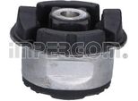 Original Imperium 36424 Cuscinetto Asse Per CitroËN C5 Ii Break (Re) Posteriore