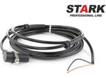 Stark SKWSS-0350139 - Sensore Abs Oe 6385420217 Per Classe V (638/2), Vito (W638)