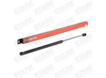 Stark SKGS-0220461 - Ammortizzatore Portellone Posteriore Oe 1635442680 Per Megane Iii