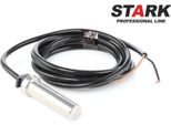 Stark SKWSS-0350151 - Sensore Abs Oe 2D0927807A Per Sprinter (W901, W902), Sprinter (W903), Sprinter (W904), Sprinter (W905)