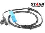Stark SKWSS-0350230 - Sensore Abs Oe 34 52 6 756 385 Per R50, R53, R52, R57
