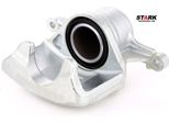 Stark SKBC-0460648 - Oe 47750 12450 Pinza Freno, Asse Posteriore Sinistro Per Corolla (E10), Corolla (E11), Corolla (E9)