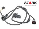 Stark SKWSS-0350154 - Sensore Abs Oe 8E0927803B Per A4 (8E), A4 (8H), Exeo (3R)
