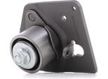 Ridex 308T0091 - Spannolinamento Oe 091160164, Zahnriemen FüR Primastar (X83), Movano (X70), Vivaro (J7), Vivaro (F7), Vivaro A (E7), Vivaro A (X83), Espace Iv (Jk), Laguna I, Laguna Ii, Trafic Ii (Jl), Trafic Ii (Fl), Trafic Ii (El), S40 I (644), V40 (645)