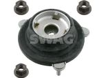 Swag 62 93 7951 Kit Di Riparazione Supporto Puntone Anteriore Adatto A Peugeot 508 Sw I (8E) 407 Sw (6E) 407 (6D) 508 I (8D) Berlina 407 Coupé (6C)