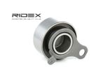 Ridex 308T0065 - Puleggia Tenditore Oe 13505 02030, Cinghia Di Distribuzione Per Avensis (T22), Carina E (T19), Celica (T20), Corolla (E10), Corolla (E11)