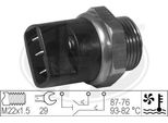 Era 330212 - Oe 251 959 481 G Interruttore Di Temperatura, Ventola Del Radiatore Per A8 (4D), T4