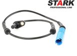 Stark SKWSS-0350262 - Sensore Abs Oe 34526760045 Per Serie 5 (E60), Serie 5 (E61), Serie 6 (E63), Serie 6 (E64)
