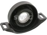 Swag 10 91 7692 Cuscinetto Albero Cardanico 30 Mm Adatto Per MERCEDES-BENZ Classe C Berlina (W202) Albero Cardanico