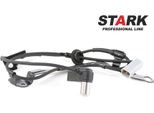 Stark SKWSS-0350288 - Sensore Abs Oe B25D4370XE Per 323 (Bj), Premacy (Cp), Xedos 9 (Ta)