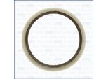 Ajusa 01166200 Guarnizione Scarico Guarnizione Scarico Per Vw Transporter V Bus (7HB, 7HJ, 7EB, 7EJ, 7EF, 7EG, 7HF, 7EC)