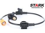 Stark SKWSS-0350259 - Sensore Abs Oe 57475 Sea 003 Per Accord Vii