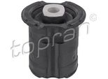 Topran 500 645 - Oe 3331 1 090 945 Cuscinetto, Supporto Asse Per Z3 (E36), Serie 3 (E36)