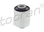 Topran 400 059 - Oe 202 333 64 14 Cuscinetto, Braccio Di Controllo Per Classe C (W202), Classe C (S202), Slk (R170)