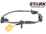 Stark SKWSS-0350214 - Sensore Abs Oe 57470 Sea 003 Per Accord Vii