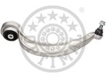 Optimal G5-988 Braccio Trasversale Posteriore Destro Inferiore Anteriore Per Audi A4 Avant (8K5, B8)