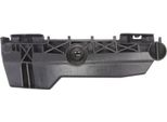 Blic 6508-06-8179932P - Oe 52562 0R020 Staffa Paraurti, Posteriore Destra Per Rav 4 Iii (A3)