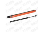 Stark SKGS-0220703 - Ammortizzatore Posteriore Oe 05109514AB Per Compass