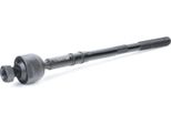 Ridex 51T0140 - Oe 16 109 369 80 Giunto Assiale, Tirante Per DS4, C4 Ii (Nc), DS4 (Nx), 5008 I, 308 Sw Ii, 308 Sw I, 308 Ii, 308 I, 308 Cc (4B), 3008 (0U)