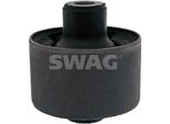Cuscinetto Manubrio Per Mitsubishi Space Star (Dga) Posteriore Sinistro Anteriore Posteriore Destro 80 94 1112 Swag
