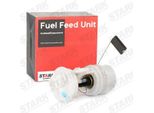 Stark SKFU-0410147 - Pompa Carburante Oe 46 475 717 Per Duster, Logan, Sandero, Barchetta, Doblo, Panda, Punto, Seicento, Clio Ii, Logan I, Twingo I (C06)