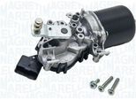Magneti Marelli 064300410010 - Motore Tergicristallo Anteriore Per DS3, C3 Ii (Sc), DS3 (Sb), DS3 (Sa)