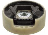 Supporto Motore Swag Supporto In Gomma-Metallo Superiore Per Vw Golf V Hatchback (1K1) 32 92 2766
